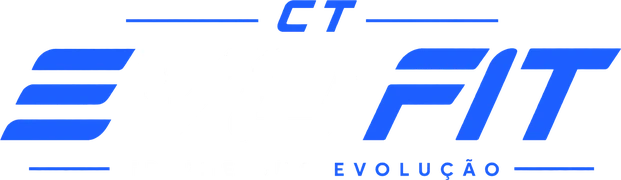 CT EvoFit