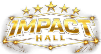 Impact Hall