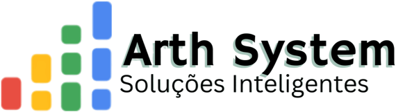 Arth System