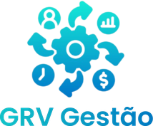 GRV Gestão
